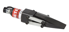 Immagine di Hydraulic spreader/lifting wedge duo-set BETEX 15 TLS