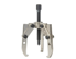 Immagine di Universal 2/3-arm puller BETEX MP15250