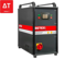 Immagine di BETEX MF Generator 2.5 - 22kW 500V