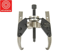 Immagine di Mechanical 2/3-arm puller BETEX MP30720 self-centering with extended arms