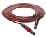 Immagine di BETEX flexible inductor 22kW, 20m¹, Ø12mm, max. 180°C, short use