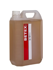 Immagine di BETEX jerrycan hydraulic oil 4 liter