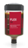 Immagine di perma FLEX SF06 125cm3 liquid grease