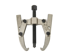 Immagine di Universal 2-arm puller BETEX MP10150