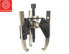 Immagine di Mechanical 2/3-arm puller BETEX MP30540 self-centering with extended arms