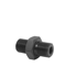 Immagine di Fitting connector BETEX ADI 203 1/4"NPT-Femal, 3/8"NPT-Male