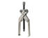 Immagine di 2-arm puller with tapered claws BETEX MP26125