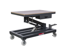 Immagine di Mobile lifting table BETEX Mobilift H400