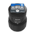 Immagine di perma STAR VARIO motor unit 3.0 BLUETOOTH