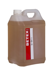 Immagine di BETEX jerrycan hydraulic oil 5 liter