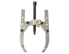 Immagine di Universal 2/3-arm puller with extended arms BETEX MP16175