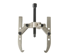 Immagine di Universal 2/3-arm puller with extended arms BETEX MP16240