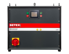 Immagine di BETEX MF Generator 2.5 - 44kW 400V