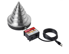 Immagine di BETEX Cone Heater CHU 120V