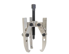 Immagine di Universal 2/3-arm puller with extended arms BETEX MP16090