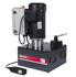 Immagine di Electric pump BETEX EP 420D