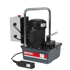 Immagine di Electric pump BETEX EP 18S 230V