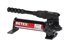 Immagine di Hand pump BETEX HC 2000 2-speed heavy duty