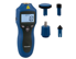 Immagine di BETEX 1600 Digital laser/mechanical tachometer