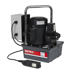 Immagine di Electric pump BETEX EP 18S 120V