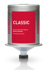 Immagine di perma CLASSIC SF06 liquid grease