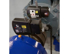 Immagine di Fixturlaser Laser Kit Shaft Alignment