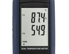 Immagine di BETEX 1300 digital thermometer upto 1370°C