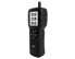 Immagine di BETEX VibChecker VC200 vibration meter