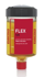 Immagine di perma FLEX SF04 125cm3 high performance grease