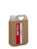 Immagine di BETEX jerrycan hydraulic oil 4 liter