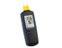 Immagine di BETEX 1300 digital thermometer upto 1370°C