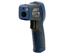 Immagine di BETEX 1240 Infrared thermometer upto 800°C