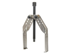 Immagine di 2-arm puller with tapered claws BETEX MP26125