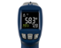 Immagine di BETEX 1240 Infrared thermometer upto 800°C