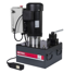 Immagine di Electric pump BETEX EP 320S