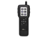 Immagine di BETEX VibChecker VC200 vibration meter