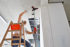 Immagine di Supporto da soffitto STE‑DS