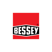 Immagine per la categoria BESSEY