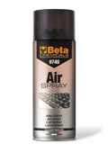 Immagine di 9749 - Air Spray