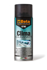 Picture of 9746 - Clima Cleaner