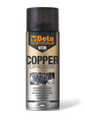 Immagine di 9726 - Copper Grease