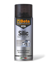 Picture of 9729 - Silic Spray