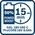 Immagine di ProCORE18V 8.0Ah