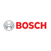 Immagine per la categoria Bosch