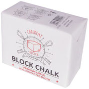 Immagine di BLOCK CHALK