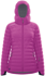 Immagine di NIVIX LIGHT JACKET LADY