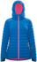 Immagine di NIVIX LIGHT JACKET LADY