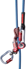 Immagine di GYRO LANYARD SINGLE - Cordino regolabile