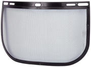 Immagine di ARES SPARE MESH SHIELD