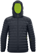 Immagine di NIVIX LIGHT JACKET